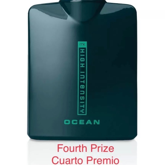 Valetine’s Day Raffle - Picture 8 of 10